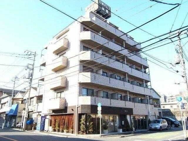 �y���̑��z�@