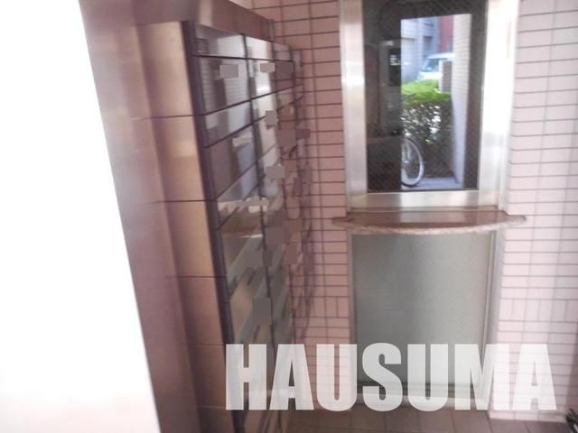 �y���ԏ�z�@