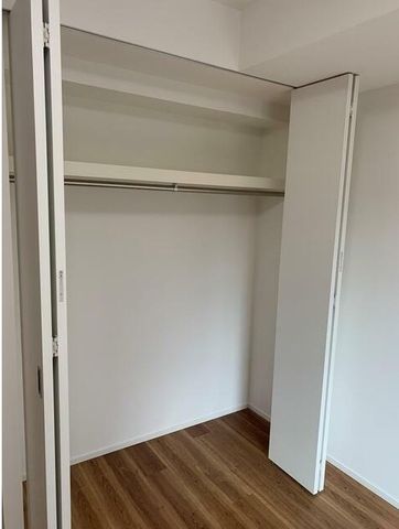 �y���[�z�@���[