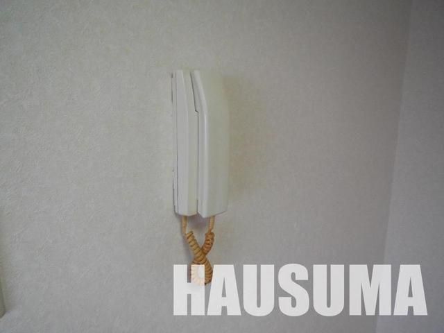 �y���̑��ݔ��z�@