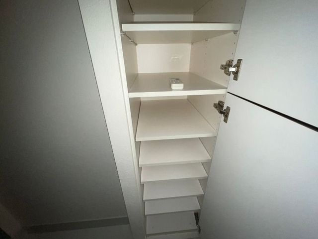 �y���[�z�@