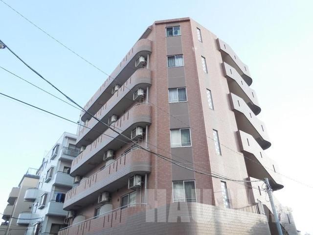 �y�����O�ρz�@�O��