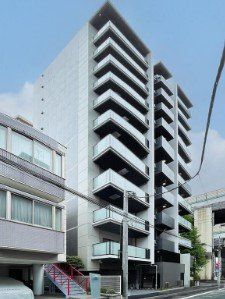 �y�����O�ρz�@