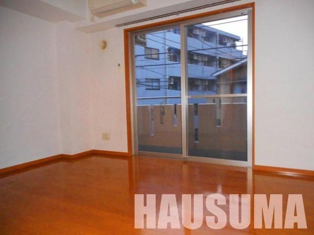 �y���ԁE���r���O�z�@�m��