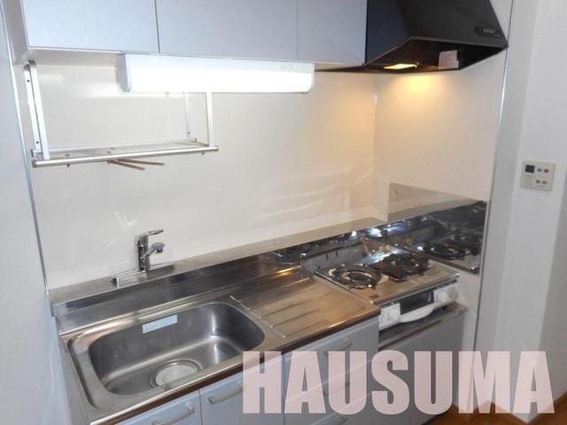 �y�L�b�`���z�@�L�b�`��