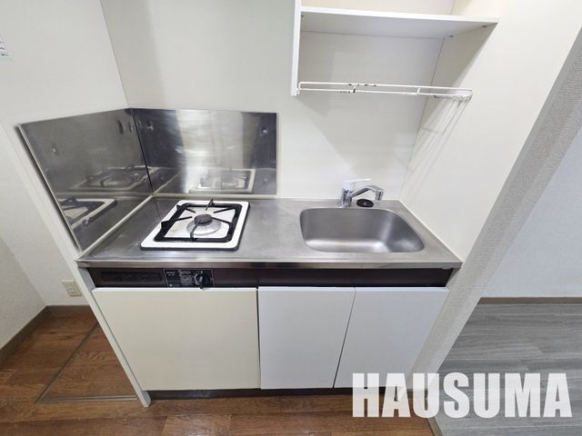 �y�o�X�z�@