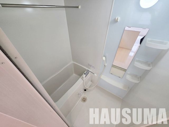 �y�o�X�z�@����