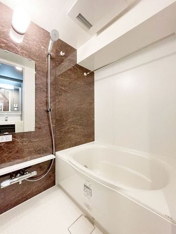 �y�o�X�z�@