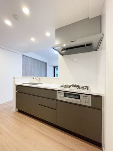 �y�L�b�`���z�@