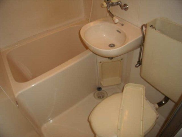 �y�o�X�z�@