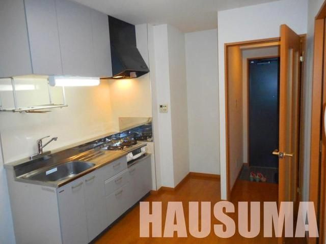 �y���̑������E�X�y�[�X�z�@�m��