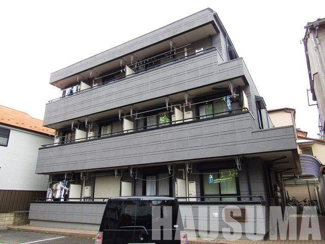 �y���̑��ݔ��z�@