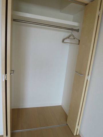 �y���[�z�@