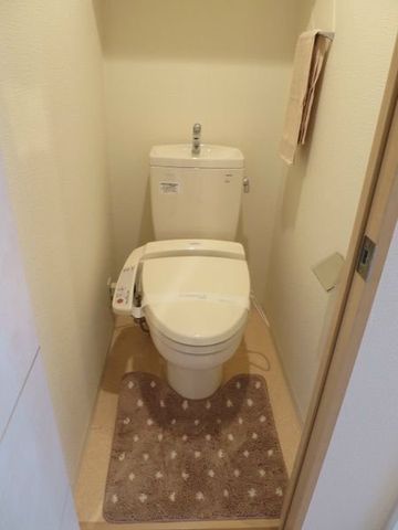 �y�g�C���z�@