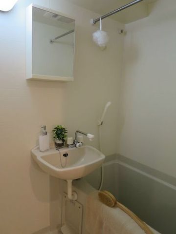 �y���ʏ��z�@