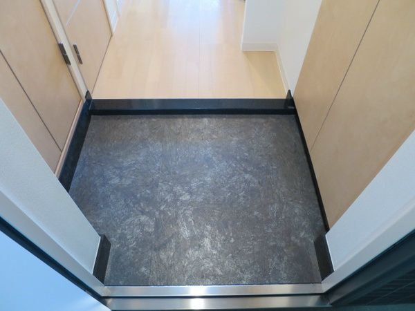 �y���ցz�@