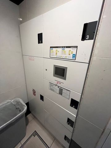 �y���̑��z�@