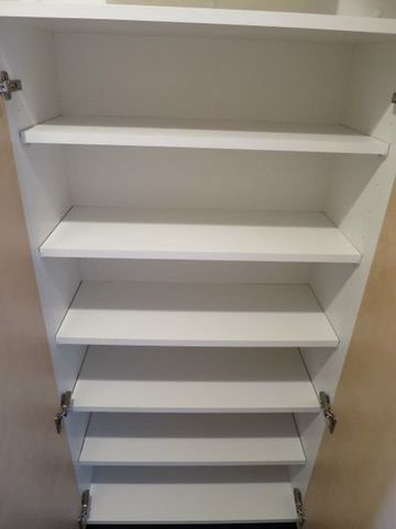 �y���[�z�@