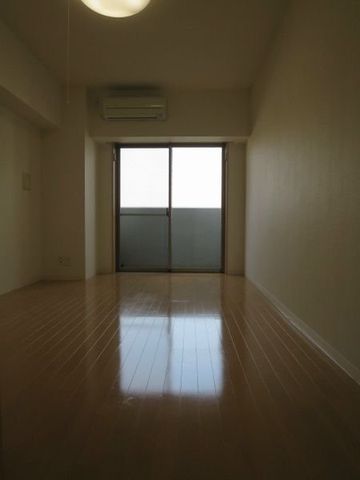 �y���̑��z�@