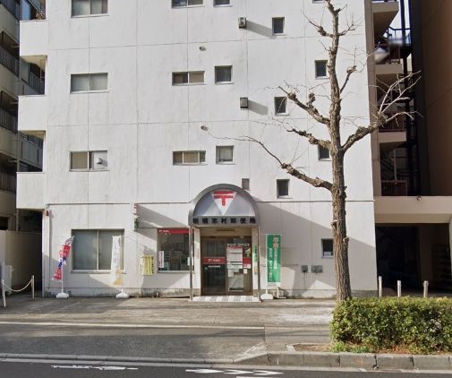 �y���Ӂz�@���u���X�֋� �k��6���B 420m