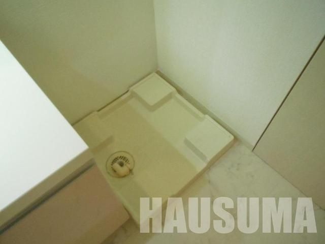�y���̑��ݔ��z�@