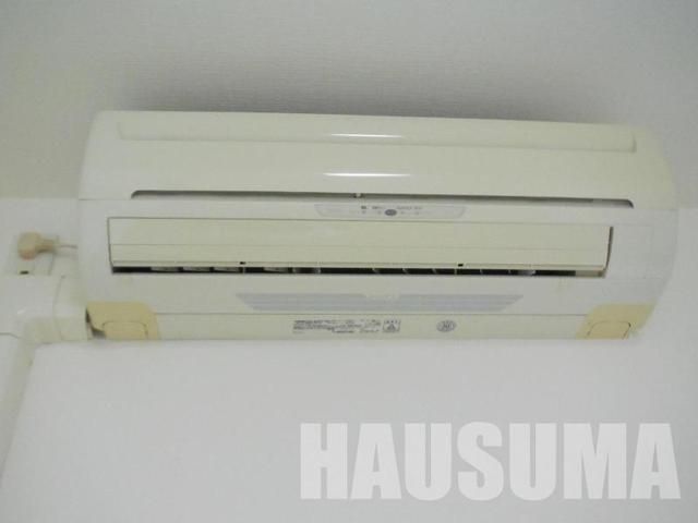 �y���̑��ݔ��z�@