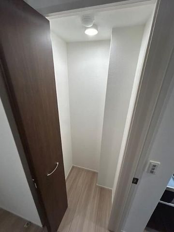 �y���[�z�@