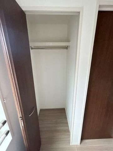 �y���[�z�@