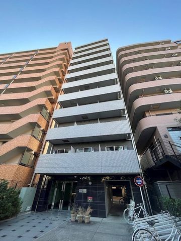 �y�����O�ρz�@