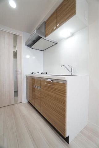 �y�L�b�`���z�@