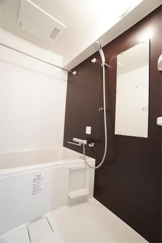 �y�o�X�z�@