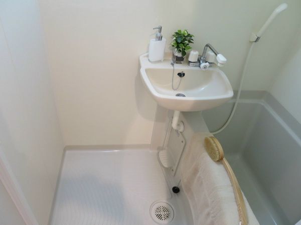 �y�o�X�z�@