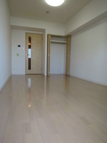 �y���̑������E�X�y�[�X�z�@