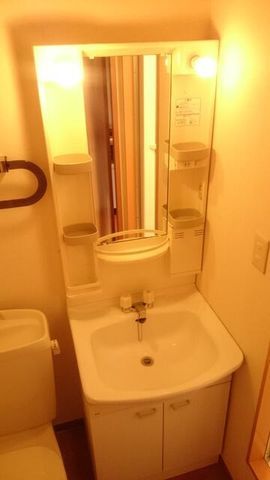 �y���ʏ��z�@