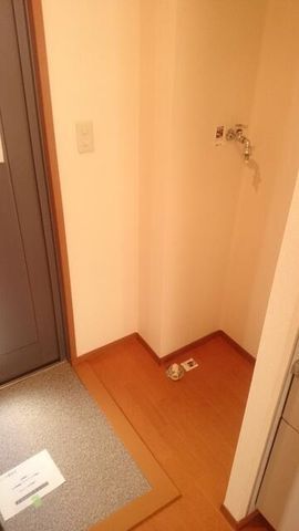 �y���ցz�@