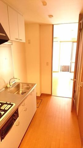 �y���̑������E�X�y�[�X�z�@