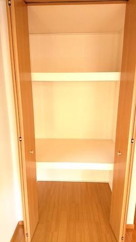 �y���[�z�@