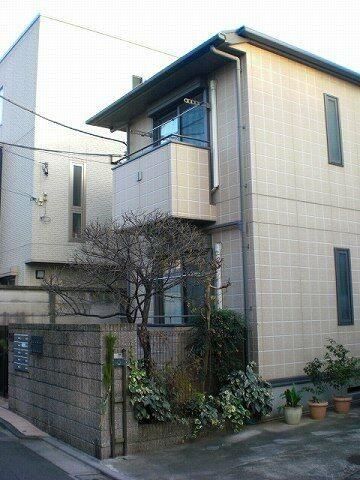 �y�����O�ρz�@