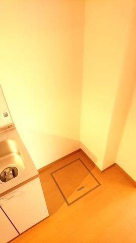 �y���[�z�@