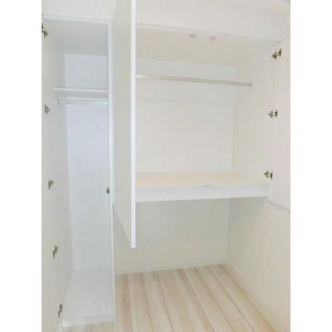 �y���[�z�@