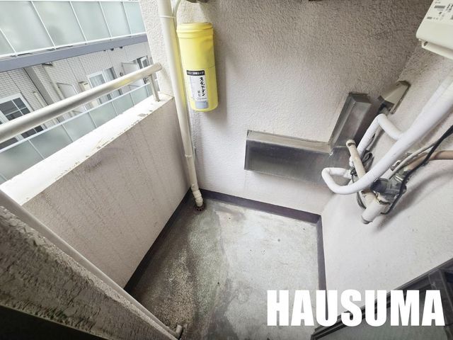 �y�o���R�j�[�z�@�o���R�j�[