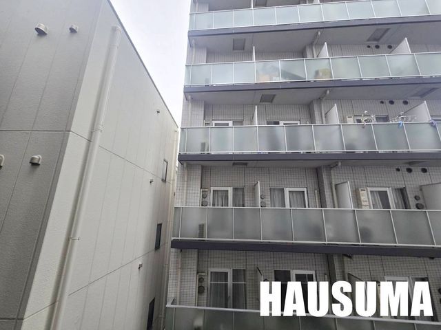 �y���̑��z�@�O��