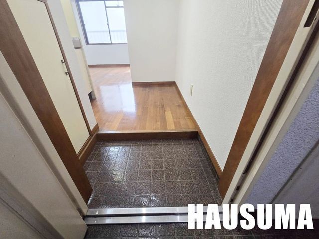 �y���ցz�@����