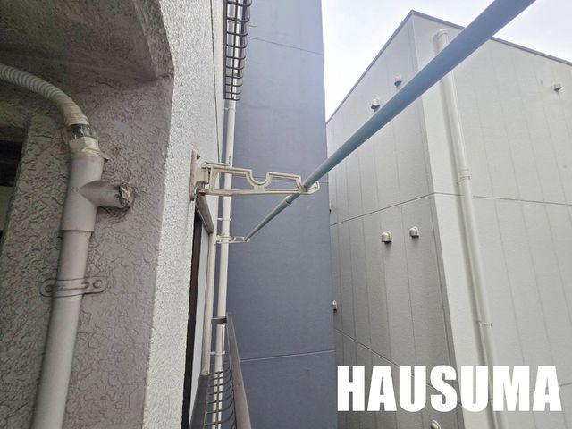 �y���̑��ݔ��z�@���L����
