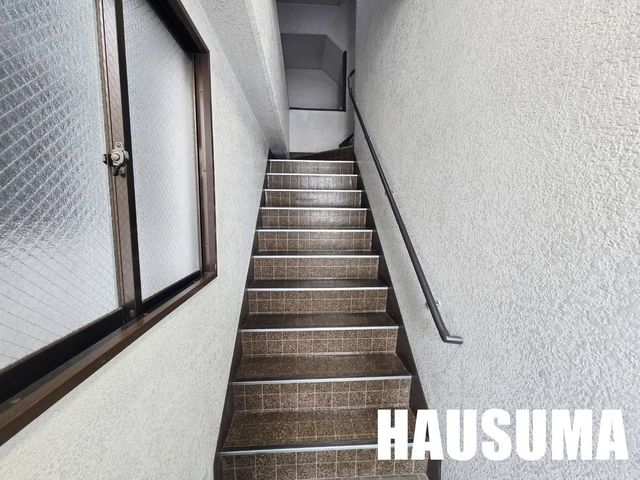 �y���̑��z�@����