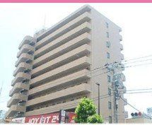 �y�����O�ρz�@