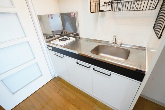 �y�L�b�`���z�@