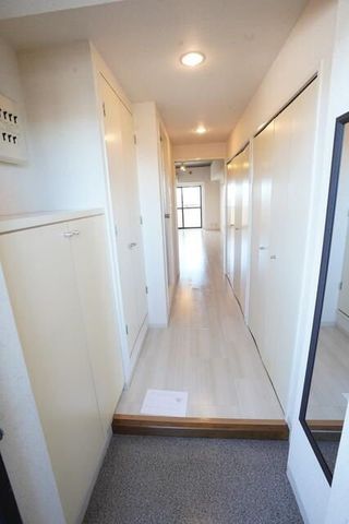 �y���ցz�@