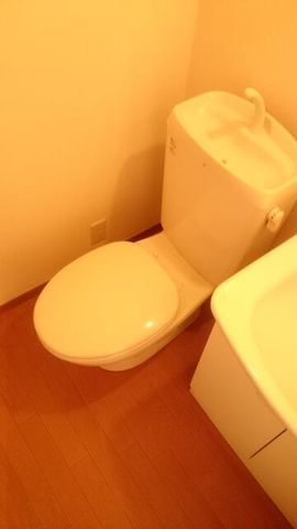 �y�g�C���z�@