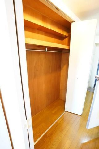 �y���[�z�@